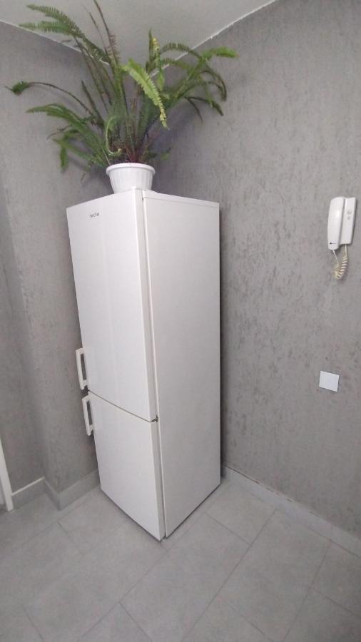 Ana Apartament Râmnicu Vâlcea Exterior foto